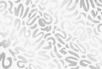 Фрески/Панно ORTOGRAF Elements