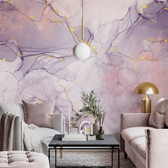 Фотообои Мне обои