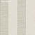Обои Architector Core