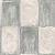 Обои Seabrook Majorca