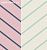 Обои Eijffinger Stripes+