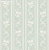 Обои Architector French Cameo