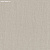 Обои Bonny Textured Natural III