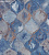 Обои Casamance Shadows
