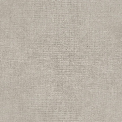 Обои Jannelli&Volpi JV103 Primavera