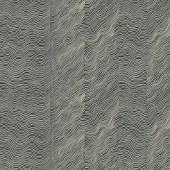 Обои Jannelli&Volpi MARIMEKKO VOL 7