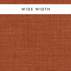 Ткань Clarke & Clarke Linoso Wide Width Ткань Clarke & Clarke Linoso Wide Width