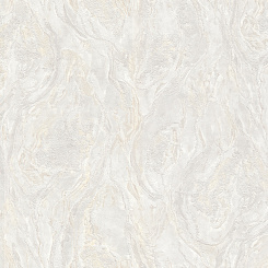 Обои Kerama Marazzi Reniassance