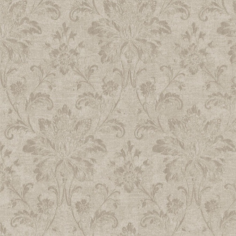 Обои Brewster Evolution 10