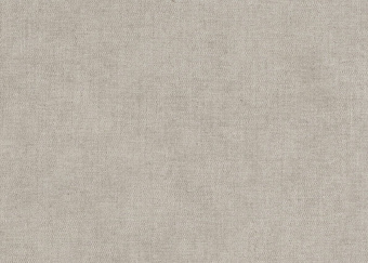 Обои Jannelli&Volpi JV103 Primavera