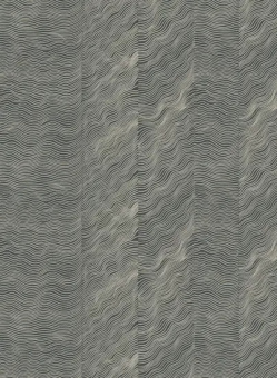 Обои Jannelli&Volpi MARIMEKKO VOL 7