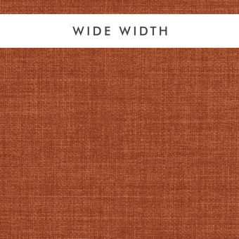 Ткань Clarke & Clarke Linoso Wide Width