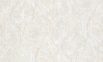 Обои Kerama Marazzi Reniassance