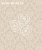 Обои Holden Decor Rosetta