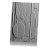 Гипсовые 3D панели Artpole
