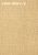 Обои Thibaut Texture Resource IV