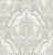 Обои KT Exclusive  Madras