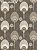 Обои Calcutta Elegance