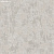 Обои ADAWALL VERA