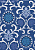 Обои Thibaut Caravan