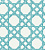 Обои Thibaut Summer House