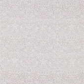 Morris & Co Pure Fabrics