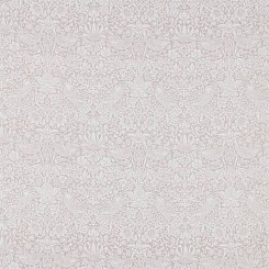 Morris & Co Pure Fabrics