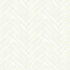 Обои York Ronald Redding Natural Palette Resource