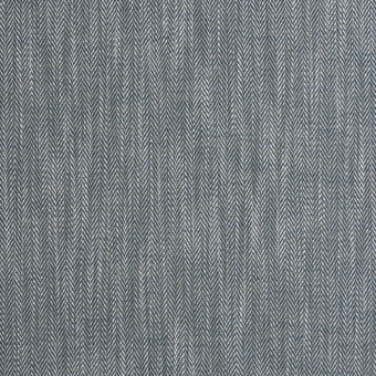 Ткань Ashley Wilde Aubrey