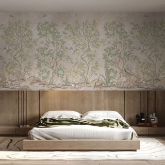 Фотообои Мне обои