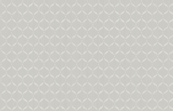 Обои Artsimple Mozart