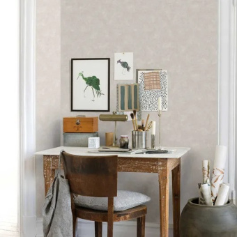 Обои Borastapeter Shades