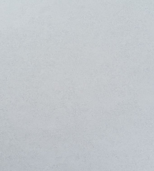 Обои Артекс  New Look 6