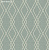 Обои Wallquest BROWNSTONE