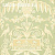 Обои Thibaut Great Estates