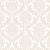 Обои Ashford House Gentle Manor 