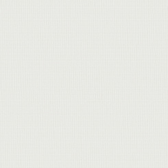 Обои Galerie Designer Colours