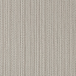 Обои ТМС Коммерческие бесшовные обои vol.2