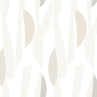 Обои York Artisan Studio