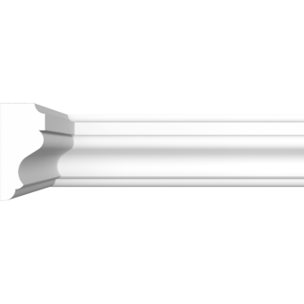 Молдинг Artpole