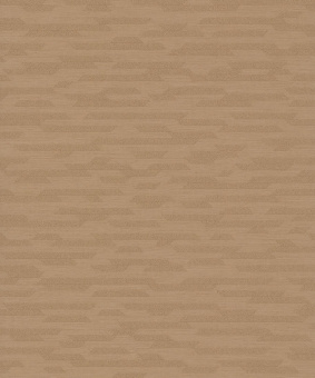 Обои Grandeco Belize