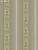 Обои Collins & Company Solitaire