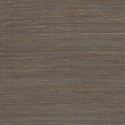 Обои York Ronald Redding Natural Palette Resource