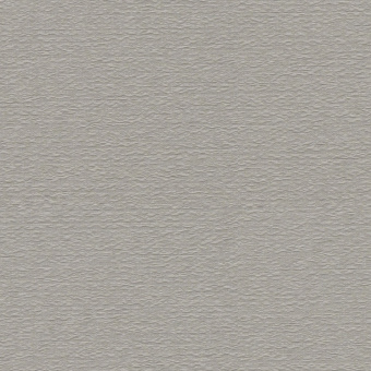 Обои Artsky AT02