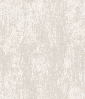 Обои Omexco Edition