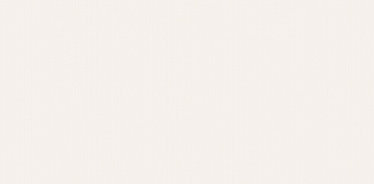 Обои Andrea Rossi SPECTRUM BOX