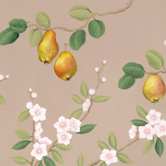 Фрески/Панно Fresq  CLASSIC