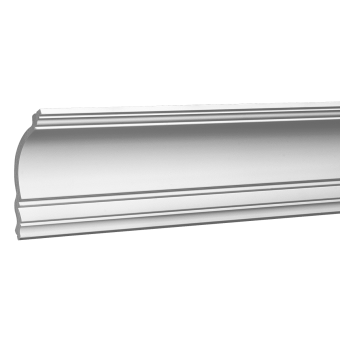 Карниз Европласт