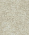 Обои Architector Plains&Textures