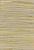Обои Schumacher Natural Textures IV
